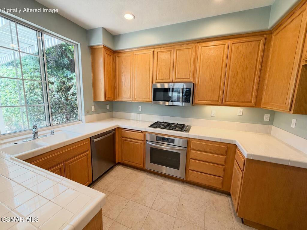 3140 La Casa Court Property Photo 8