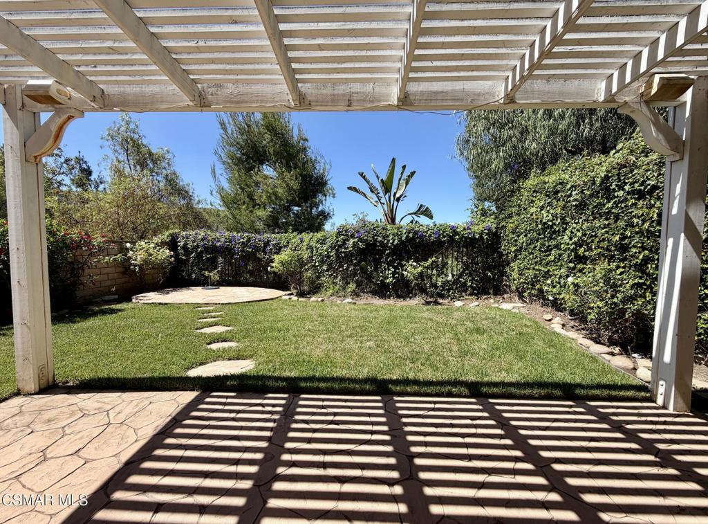 3140 La Casa Court Property Photo 9