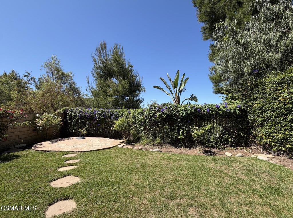3140 La Casa Court Property Photo 10