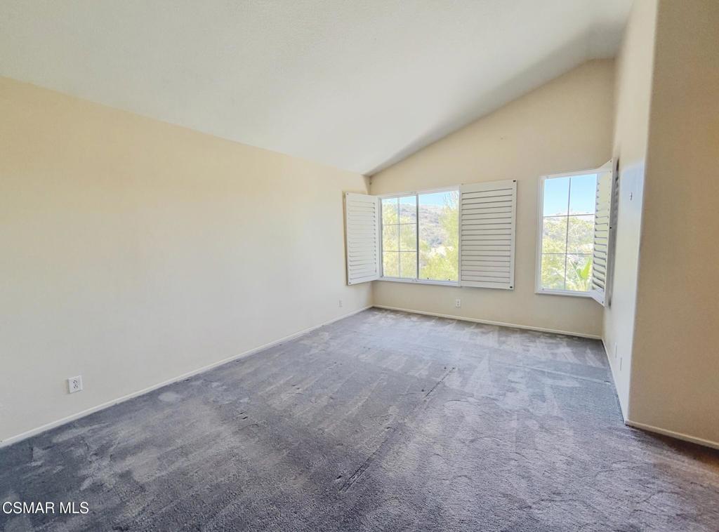 3140 La Casa Court Property Photo 12
