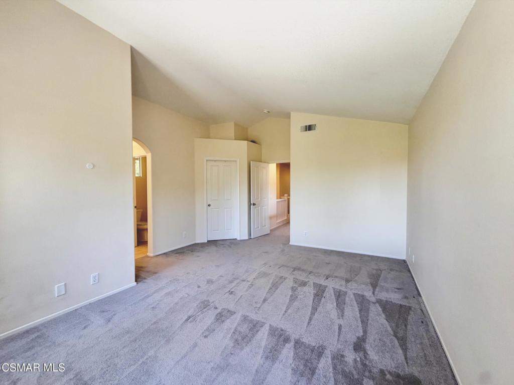 3140 La Casa Court Property Photo 13