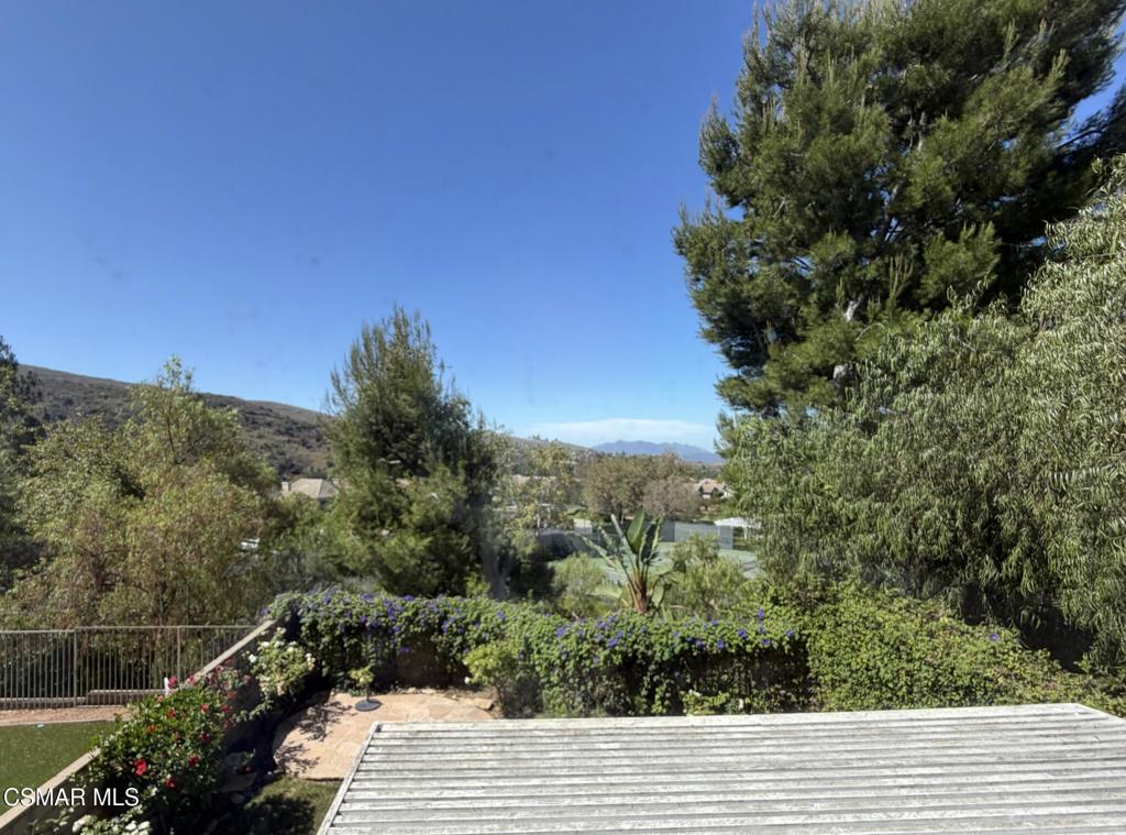 3140 La Casa Court Property Photo 14