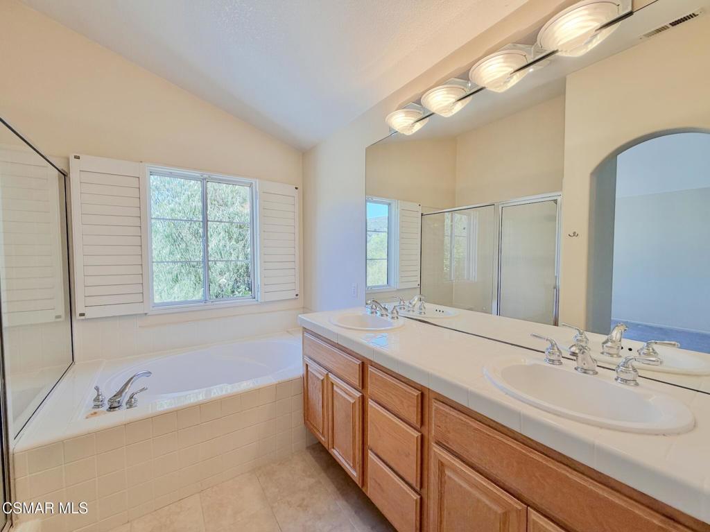 3140 La Casa Court Property Photo 16