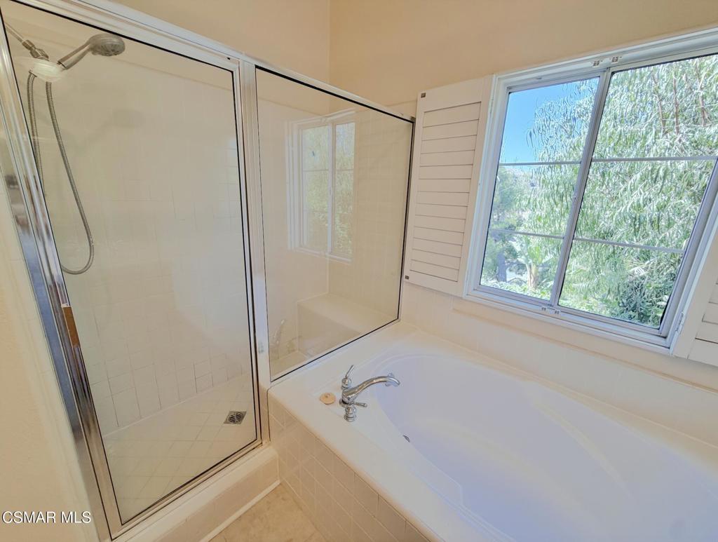 3140 La Casa Court Property Photo 17