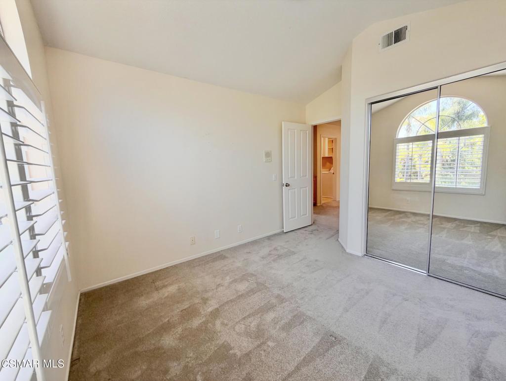 3140 La Casa Court Property Photo 21