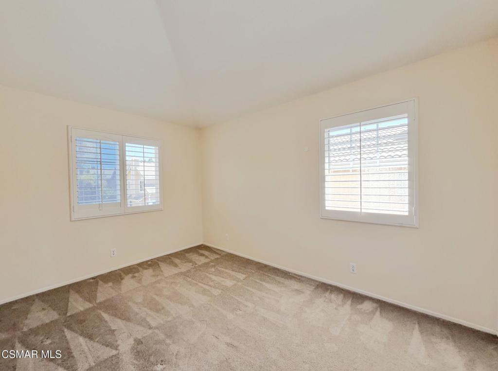 3140 La Casa Court Property Photo 23