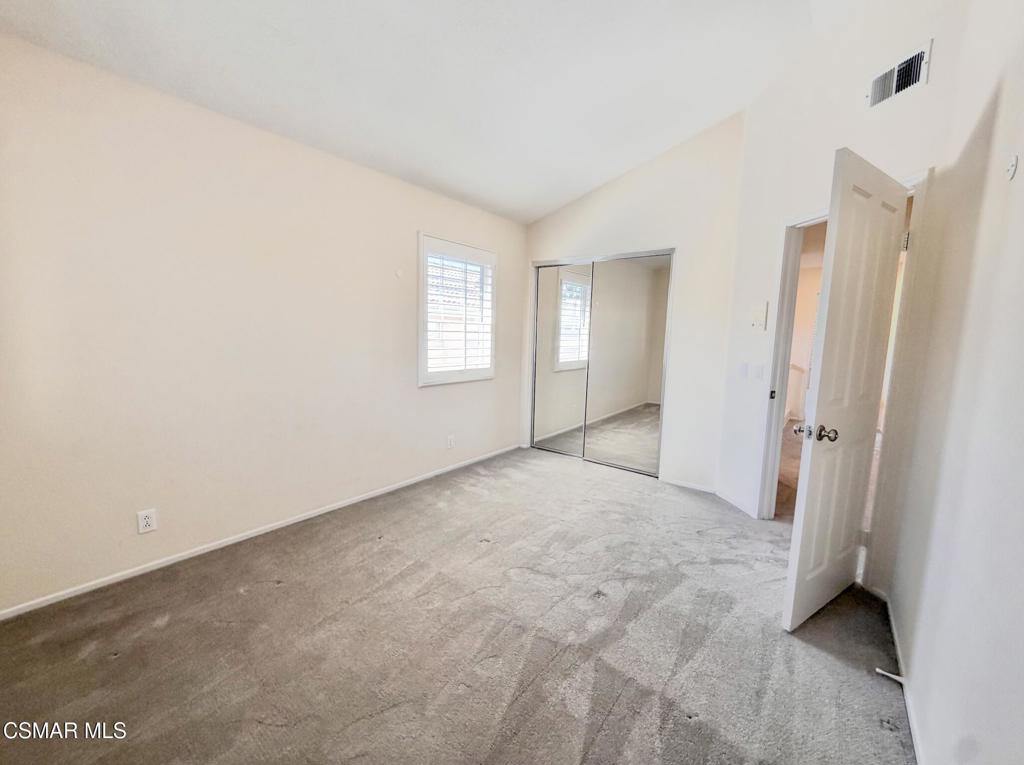 3140 La Casa Court Property Photo 24
