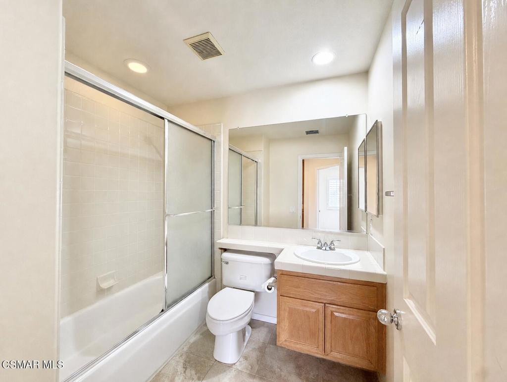 3140 La Casa Court Property Photo 25