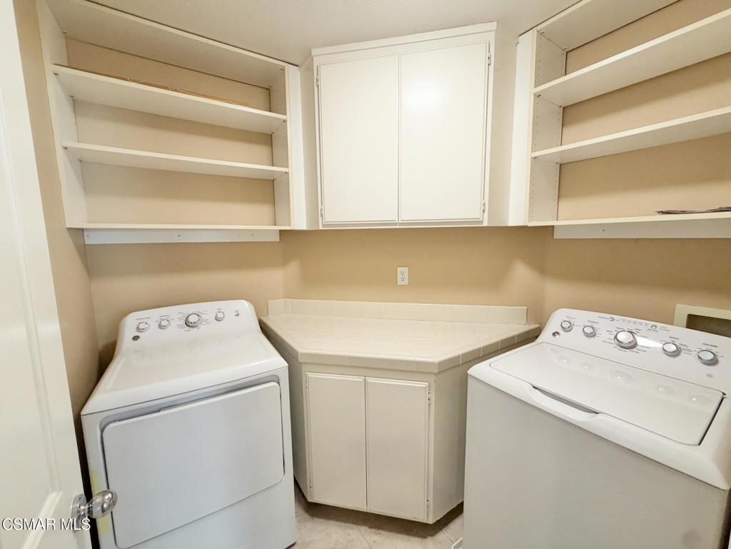 3140 La Casa Court Property Photo 26