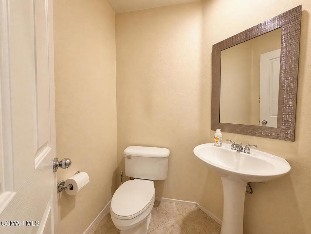 3140 La Casa Court Property Photo 28