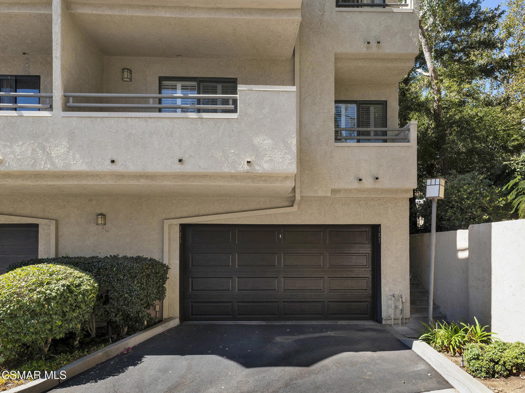 185 Mcafee Court Property Photo 1