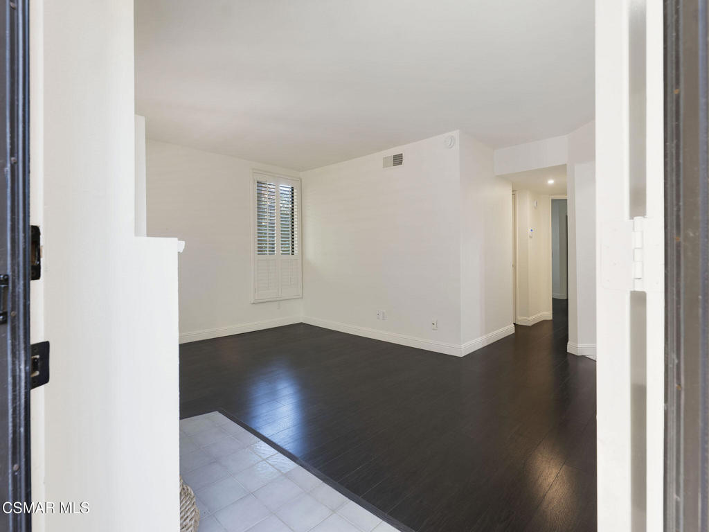 185 Mcafee Court Property Photo 4
