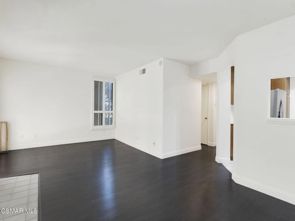 185 Mcafee Court Property Photo 5