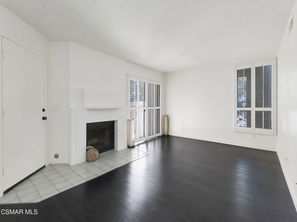 185 Mcafee Court Property Photo 6
