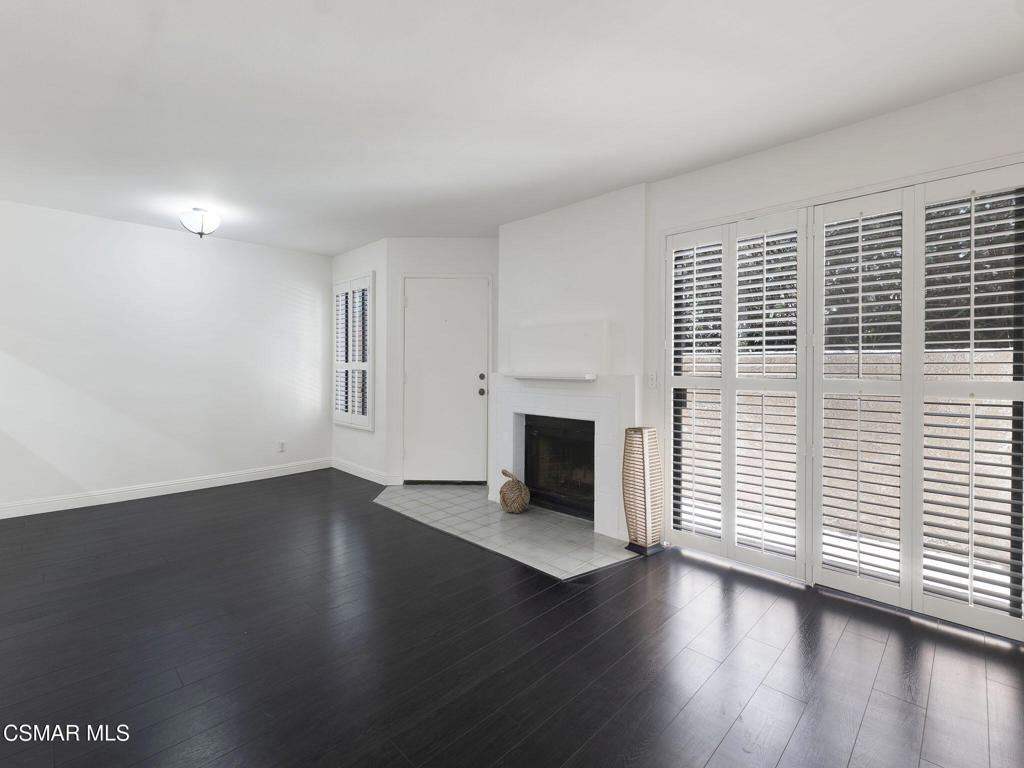 185 Mcafee Court Property Photo 7