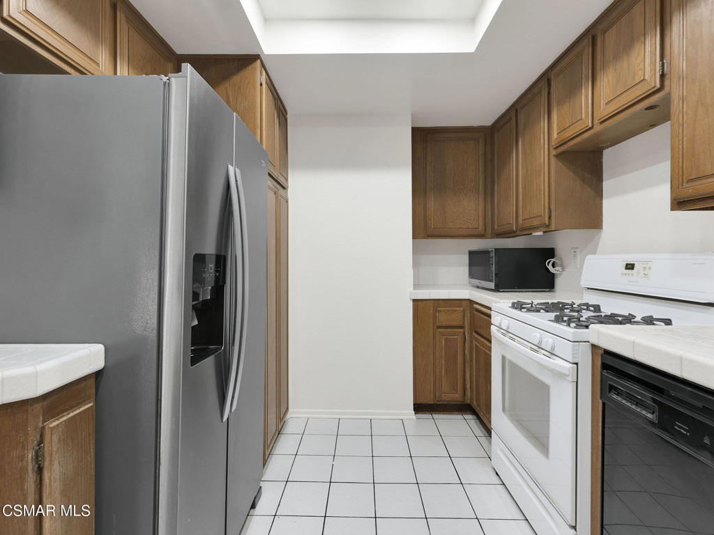 185 Mcafee Court Property Photo 8