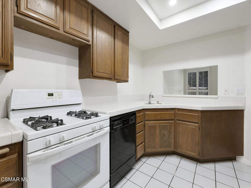 185 Mcafee Court Property Photo 9