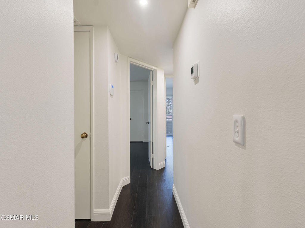 185 Mcafee Court Property Photo 10