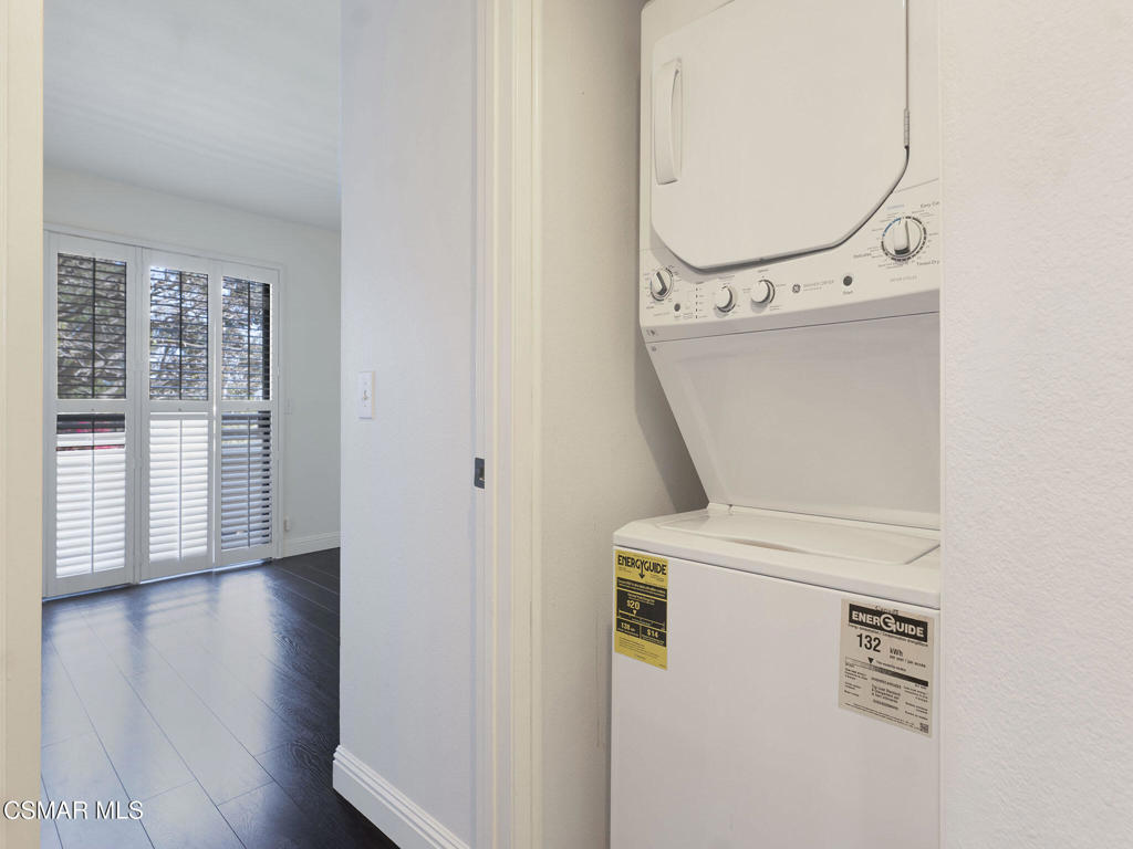 185 Mcafee Court Property Photo 11