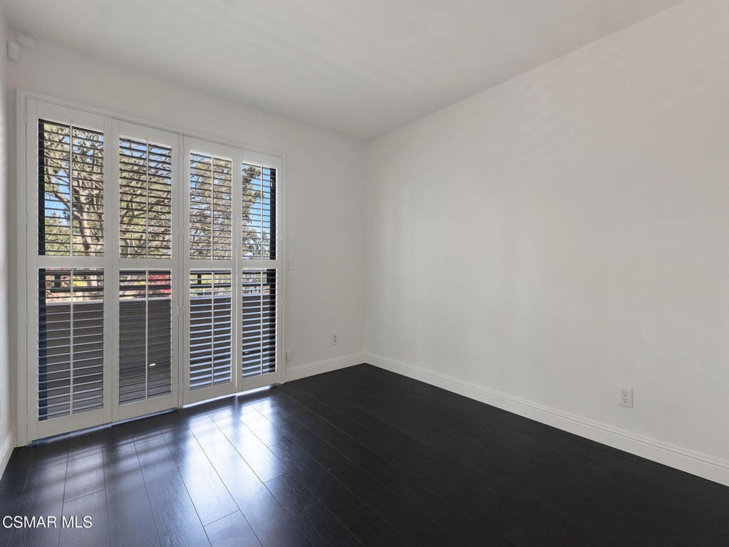 185 Mcafee Court Property Photo 12