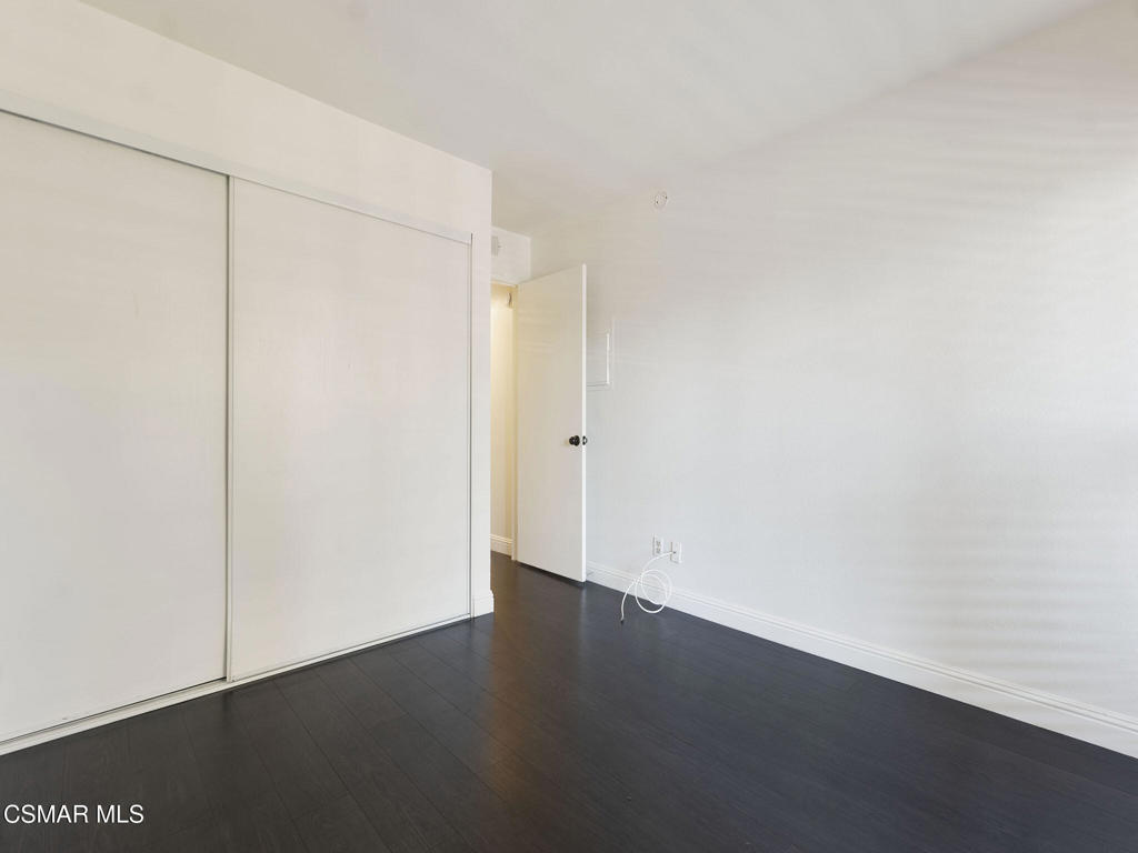 185 Mcafee Court Property Photo 13