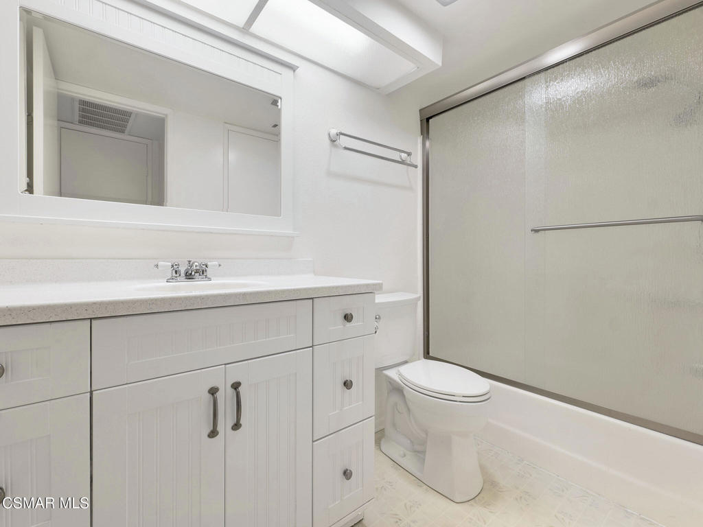 185 Mcafee Court Property Photo 14