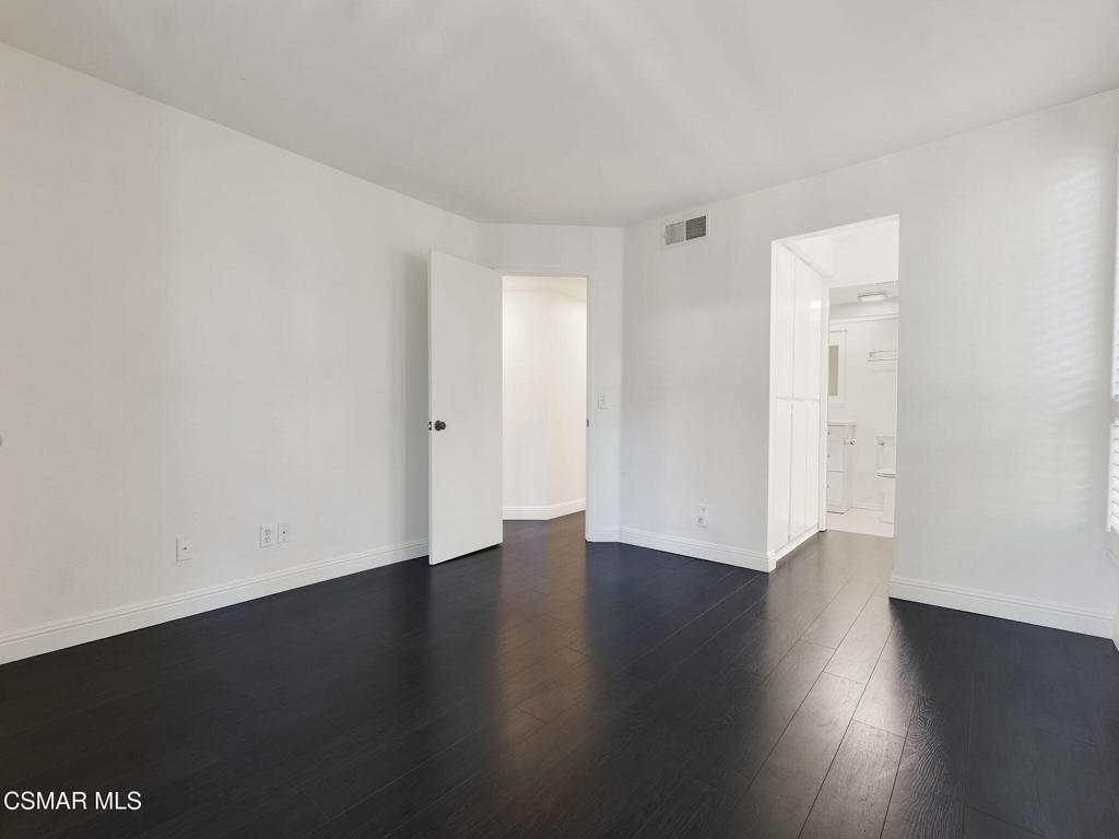 185 Mcafee Court Property Photo 15