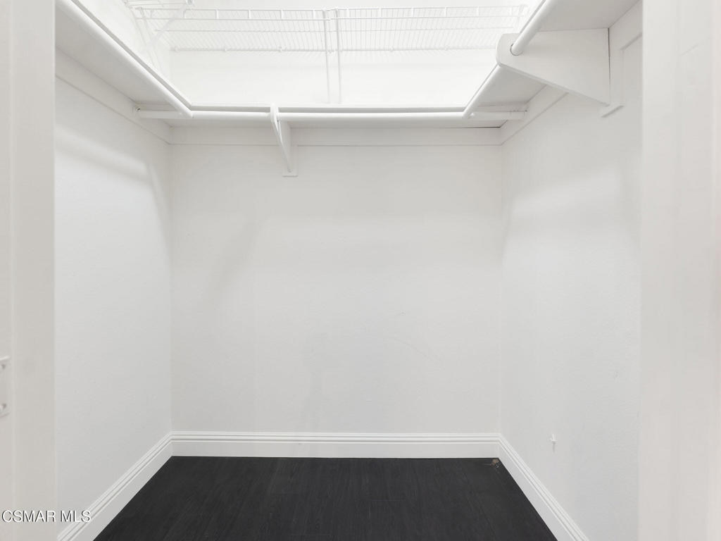 185 Mcafee Court Property Photo 16