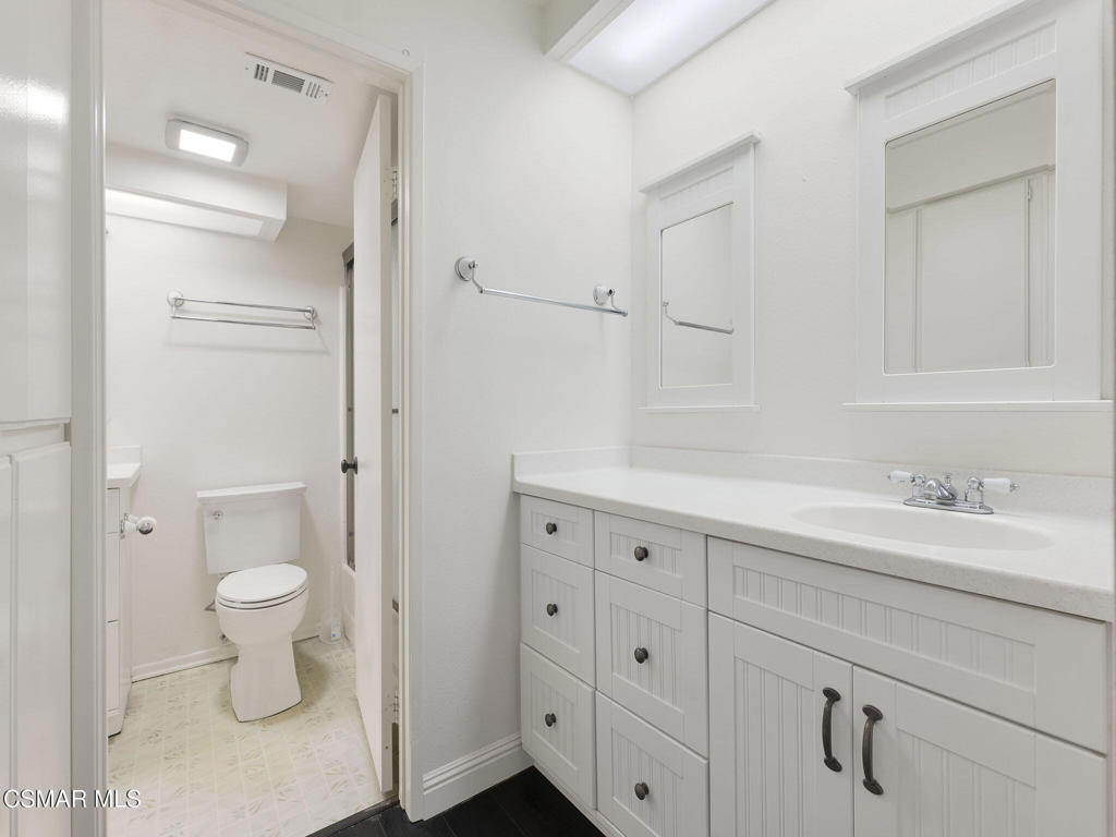 185 Mcafee Court Property Photo 17