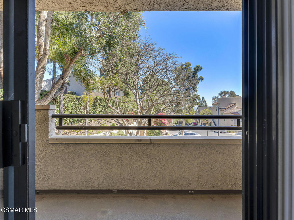 185 Mcafee Court Property Photo 18
