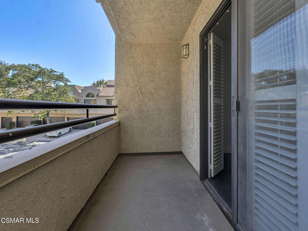 185 Mcafee Court Property Photo 19