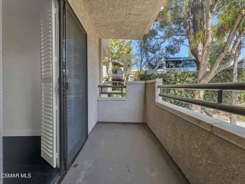 185 Mcafee Court Property Photo 20