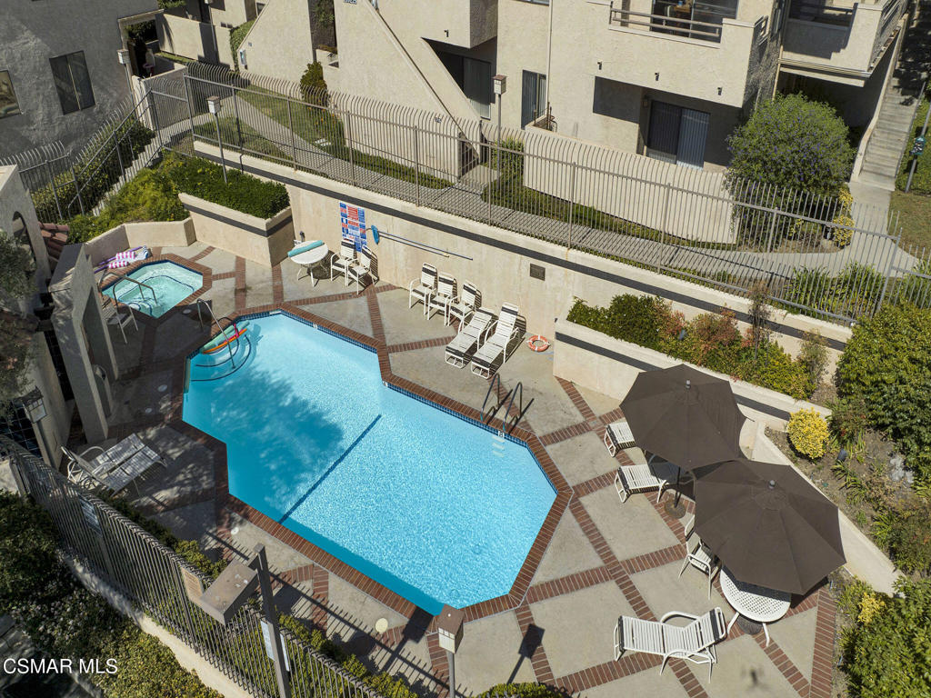 185 Mcafee Court Property Photo 21