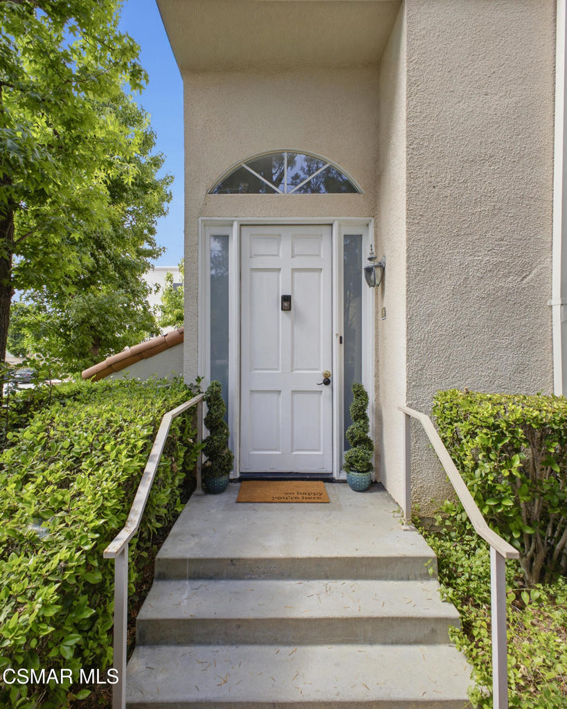 5340 Las Virgenes Road 5 Property Photo 2