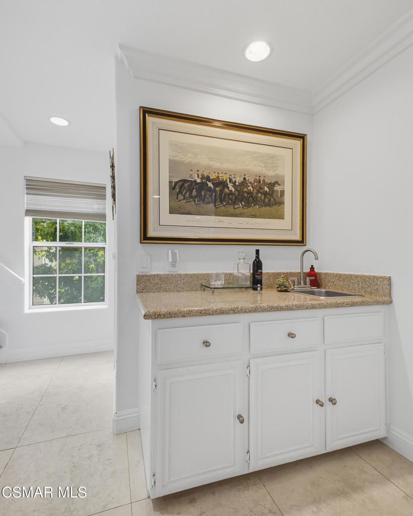 5340 Las Virgenes Road 5 Property Photo 12