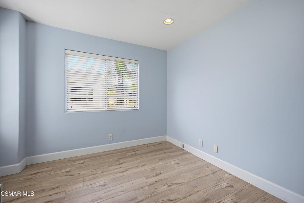 5340 Las Virgenes Road 5 Property Photo 14