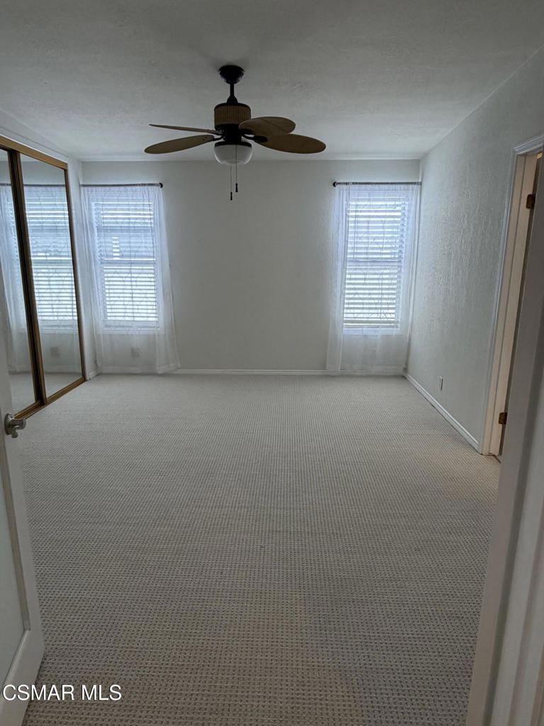 1215 Anchor Way 173 Property Photo 18