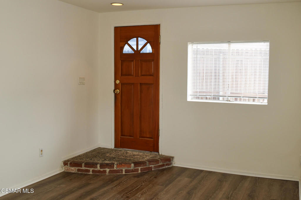 4476 Apricot Road C Property Photo 1