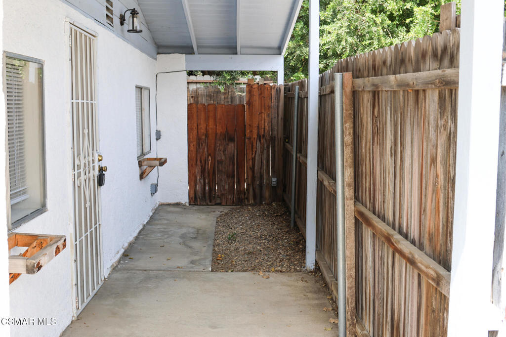 4476 Apricot Road C Property Photo 4
