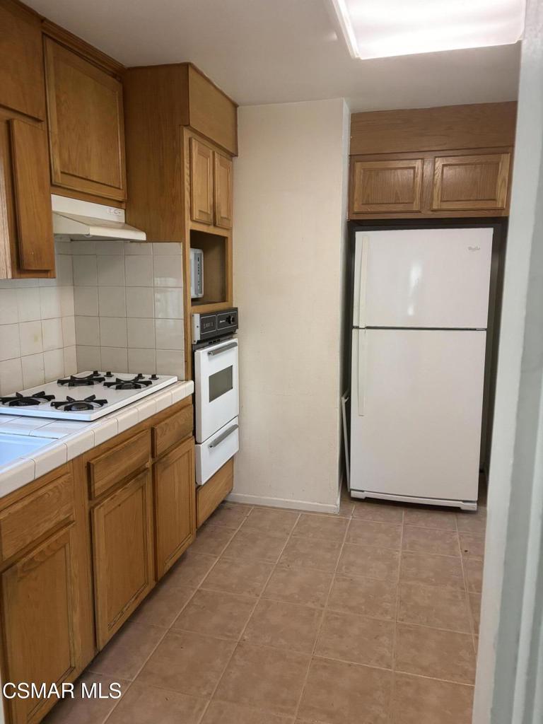 4476 Apricot Road C Property Photo 6