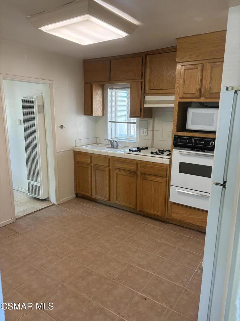 4476 Apricot Road C Property Photo 7