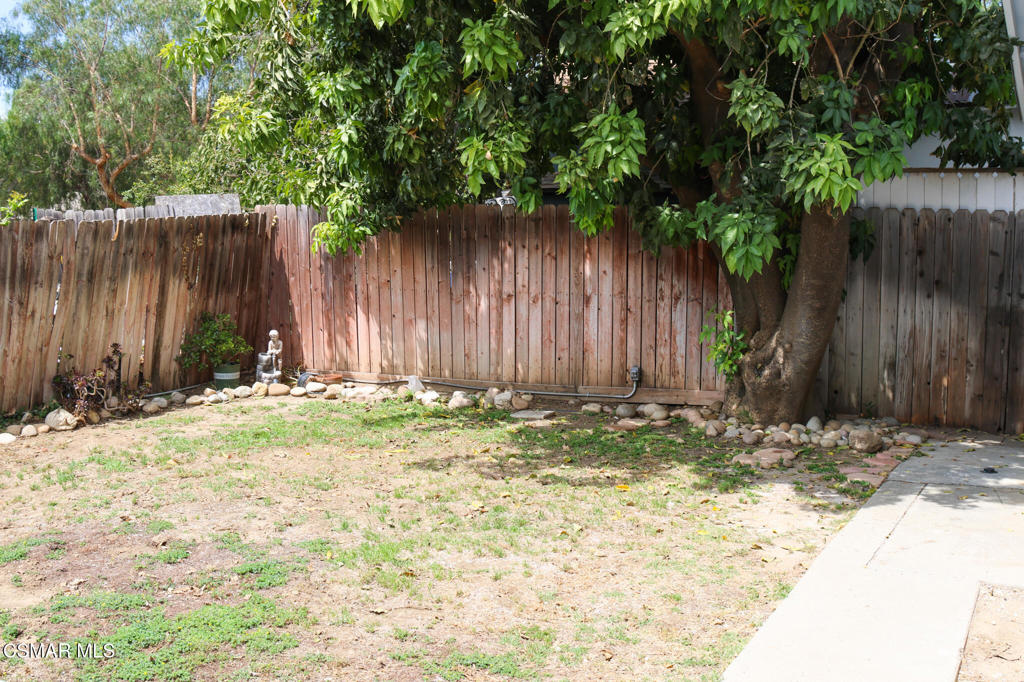 4476 Apricot Road C Property Photo 11