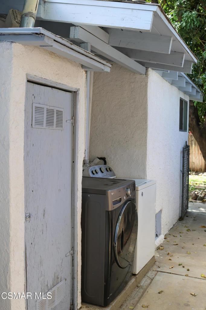 4476 Apricot Road C Property Photo 12