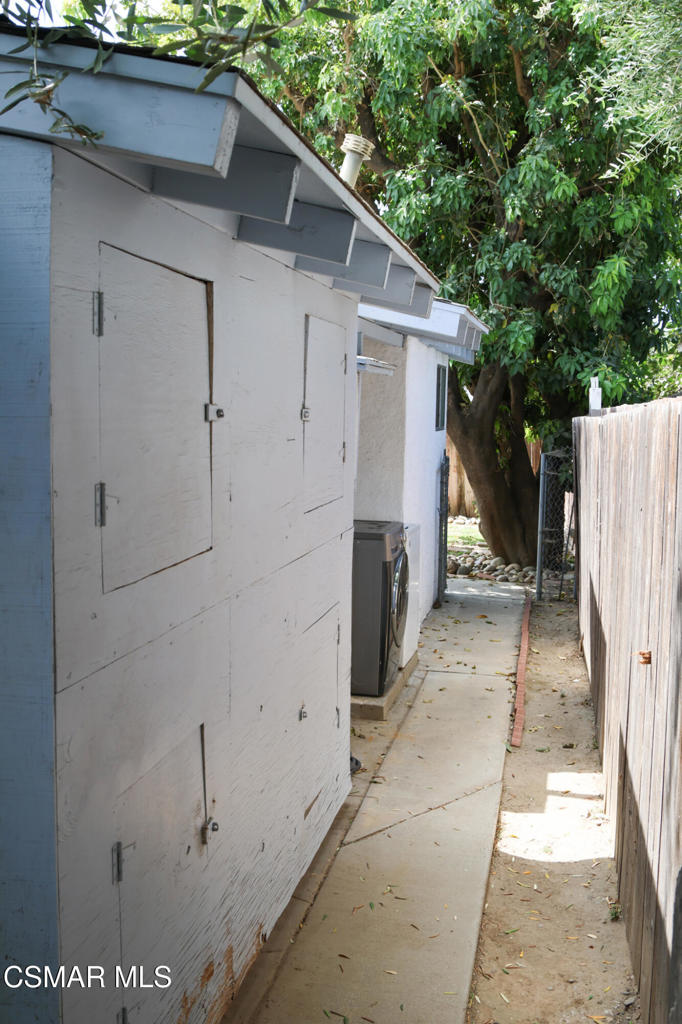 4476 Apricot Road C Property Photo 13