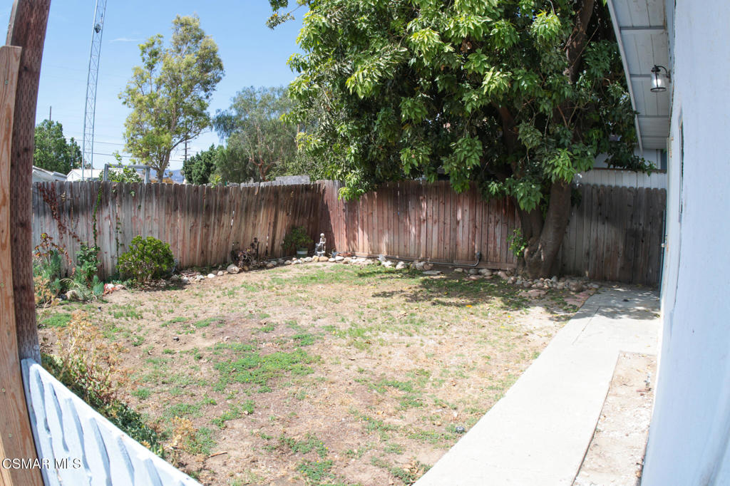 4476 Apricot Road C Property Photo 14
