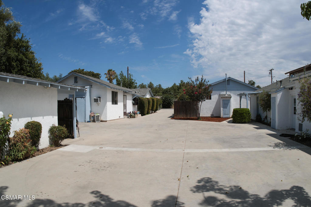 4476 Apricot Road C Property Photo 15