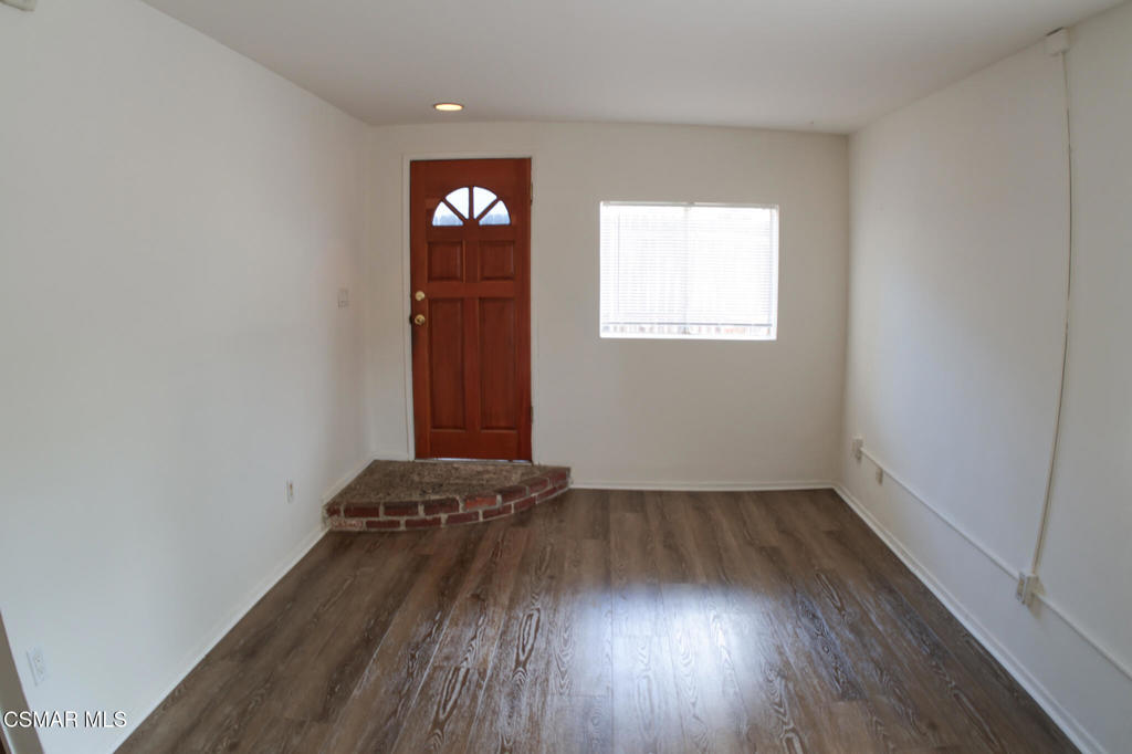 4476 Apricot Road C Property Photo 16