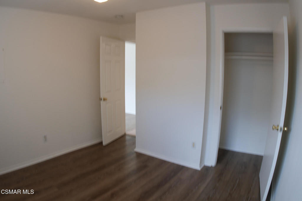4476 Apricot Road C Property Photo 17