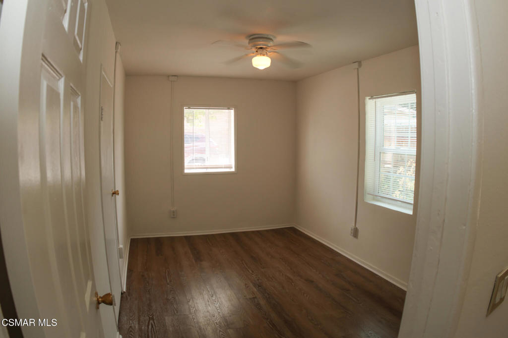 4476 Apricot Road C Property Photo 18