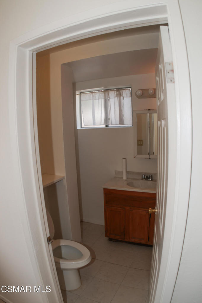 4476 Apricot Road C Property Photo 19